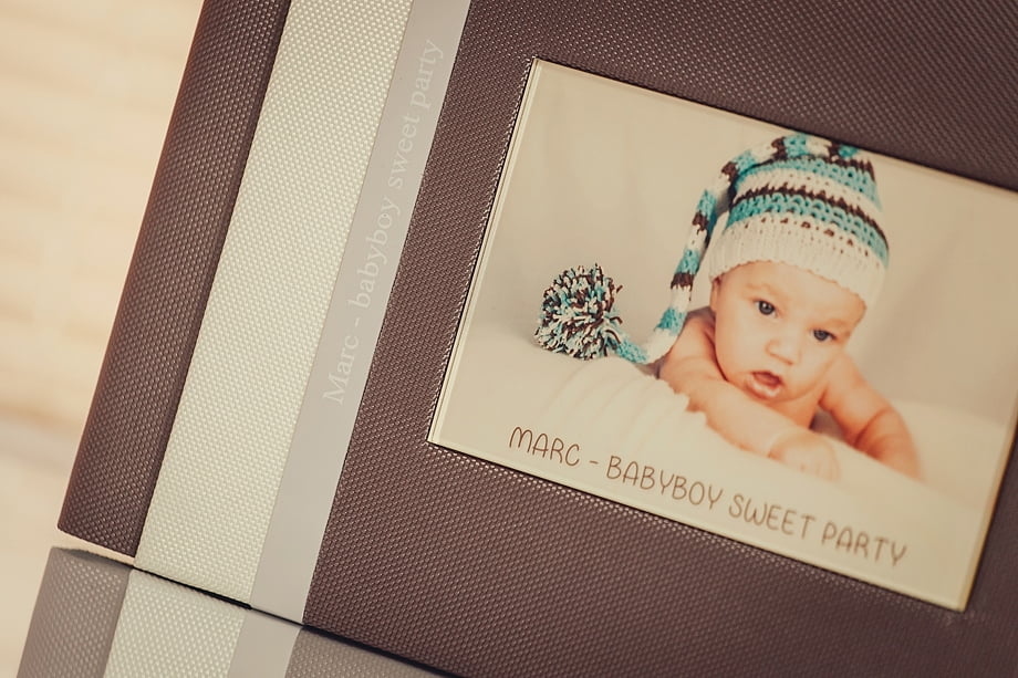 Fotograf de nunta - Claudiu Visan - Life Photography (26)